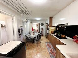 Blk 37 Bedok South Parkview (Bedok), HDB 4 Rooms #548567731